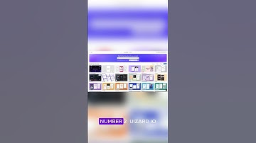 5 AI Websites That Feel Illegal to Know! #automation #technology #design