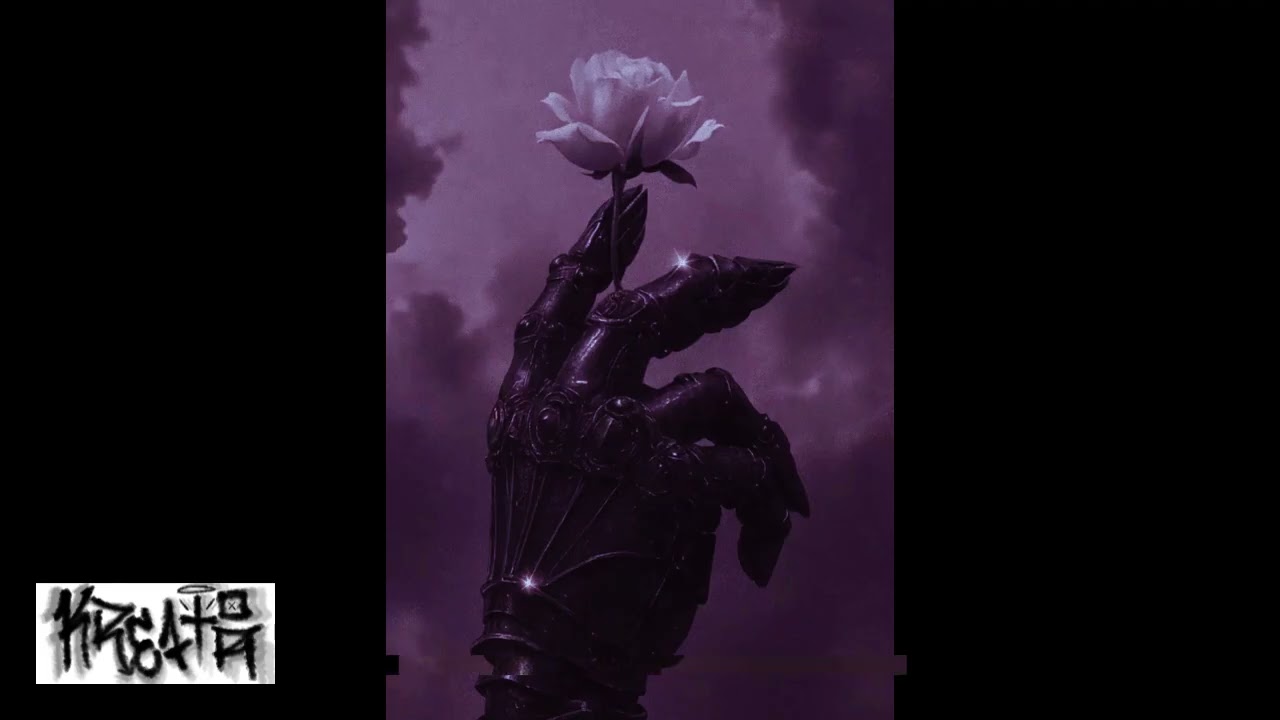 Type Beat Cráneo  - LoFi Beat  - Hold My Soul. Prod. Kenny The Kreator