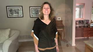 OOTD FAIL! A Week’s Worth of Crummy Outfits! @CarolynandherClothes