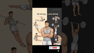 gym exercise for beginners#gym #fatloss #study #shortvideo
