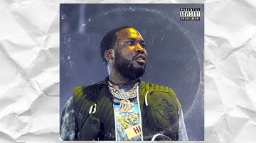 (FREE) Melodic Trap Samples/Loop Kit 2021- Pyrex,Southside, Cubeatz, Wheezy, Pvlace