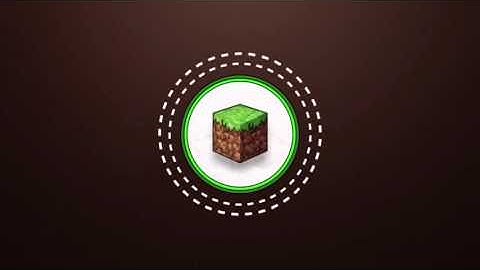 Cách làm cửa cát tự động trong Minecraft Pe 0.13.1