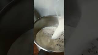 Download Lagu so hello doston main banaye# milk tea #hot# tea flavour# tea MP3 Download Lagu so hello doston main banaye# milk tea #hot# tea flavour# tea MP3