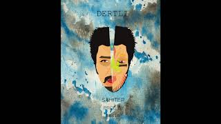 Şahiter-Dertli (Prod.DESİR) demo Resimi