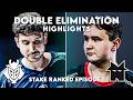 FIRST MATCH!! G2 vs NEMESIS | Highlights | Stake Ranked Episode 1