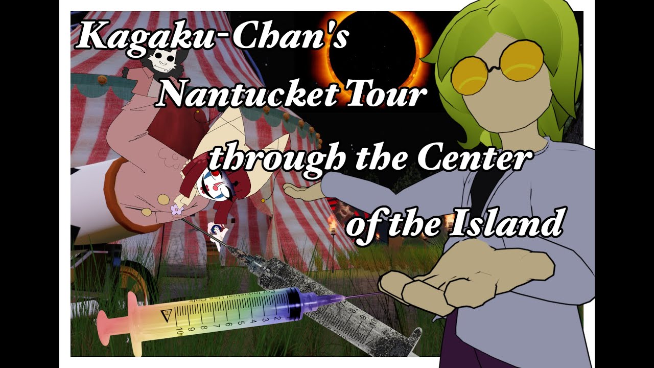 Pancake's Dismal Needle Collection