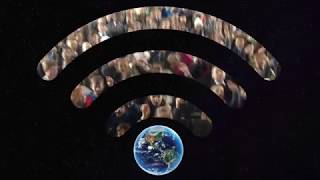 Earth Hour 2018 - Singapore