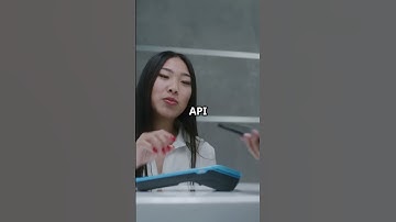 Email API Explained: Trigger Alerts Easily