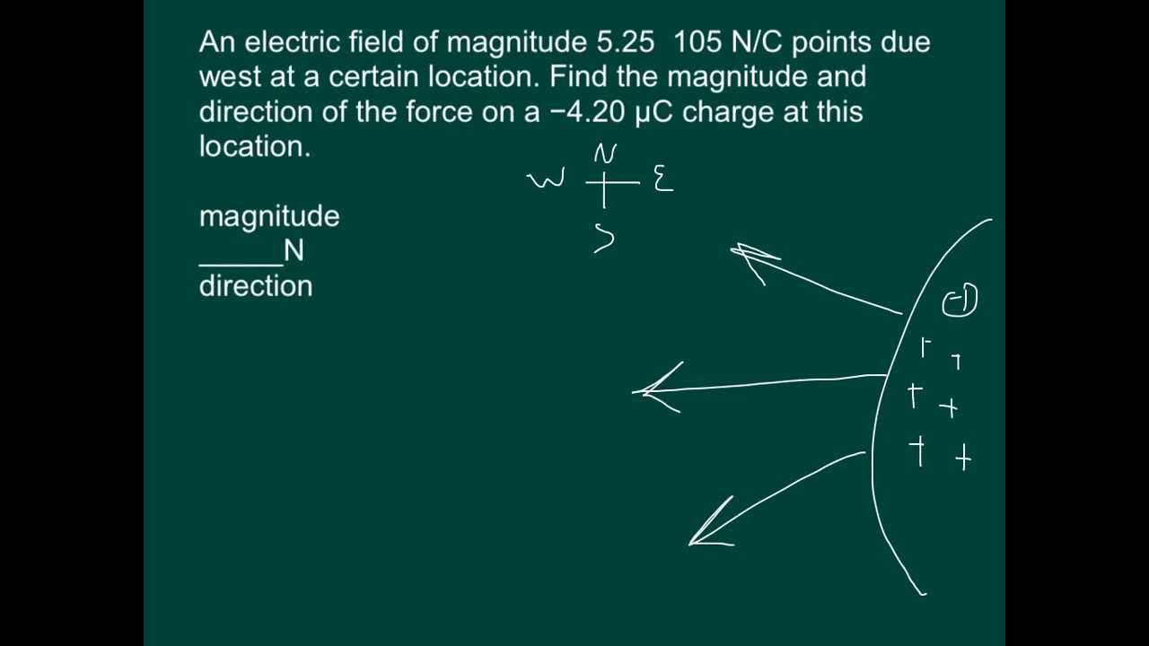 Physics WebAssign Ch15 #7 - YouTube