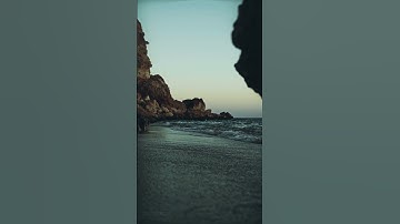راحة نفسية...آيات تريح القلب بصوت عبدالرحمن مسعد 💙