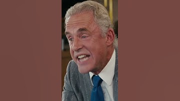 My Conversation With Richard Dawkins, Today at 5pm ET