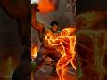 Hulk vs Fire Man – Fire vs Rage! 🔥😱 #hulkvsall #shorts #viral #shortvideo