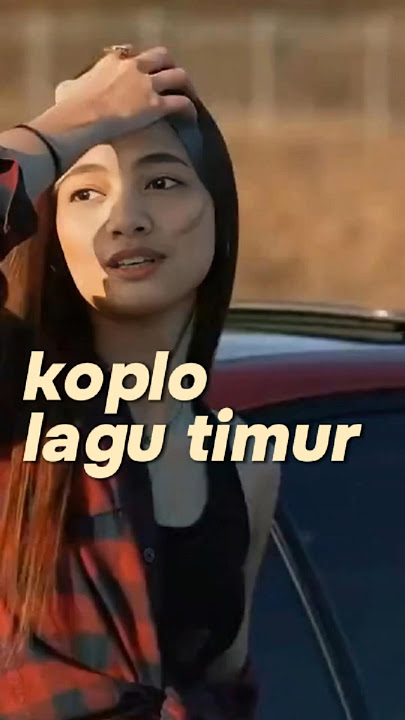 Nan Ko Paham Koplo Lagu Timur Viral #coverlagu #nankopaham #koploviral #lagutimur #shortvideo