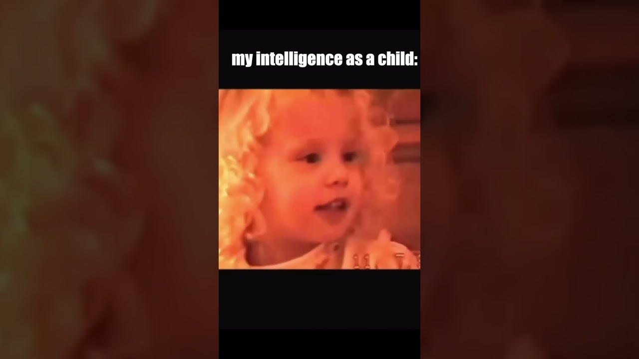 unschooling moms are interesting 🧐