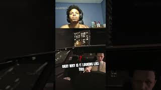 CRAZY Party Story Time! (Things Got WILD!) #shorts #gta5rp #gaming #rage #fail #gaming #gamer #trend