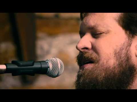 John Grant (+) Fireflies