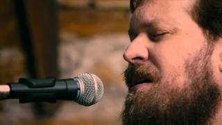 John Grant - Fireflies chords