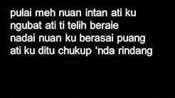 Mina Mimpi "1st single" by Nicholas Asu [promote video]  - Durasi: 6:03. 