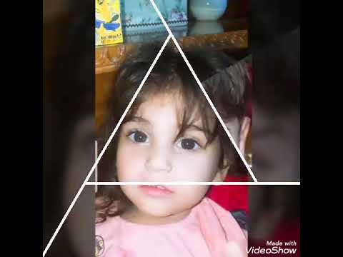 اغنيه شيرين انا مش مبينالو