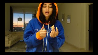 Blessed To Live In America