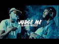 Lil Gloaa &amp; Messzzy - Judge Me (Official Video) Shot By @FlackoProductions