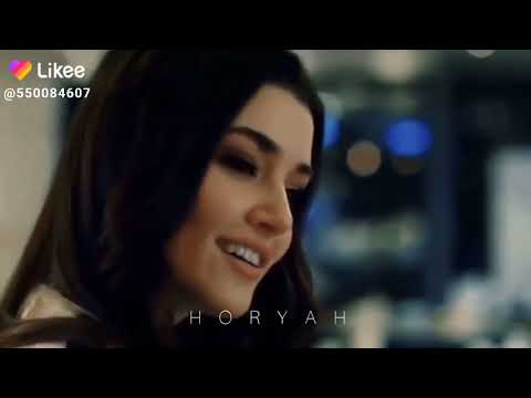 هاندا ارتشيل على اغنية انت معلم 