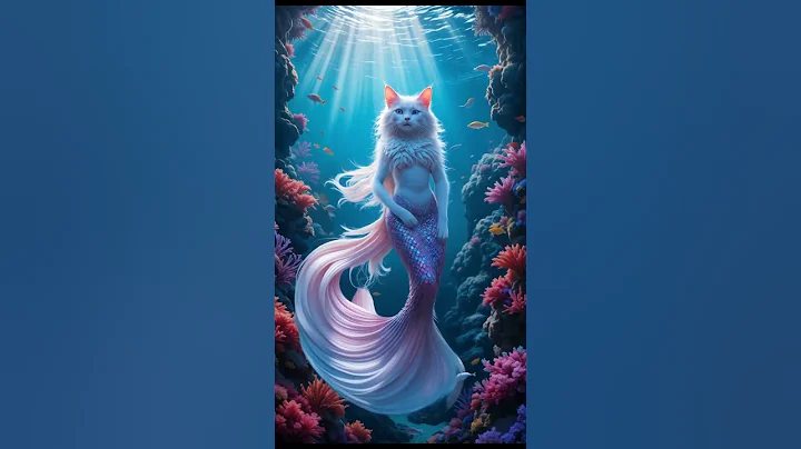 Video 7669501: sphynx kitten hairless cat, sphynx kitten cute cat