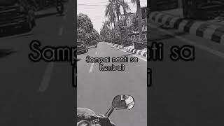 Download Lagu Near - jaga rasa. Story wa MP3