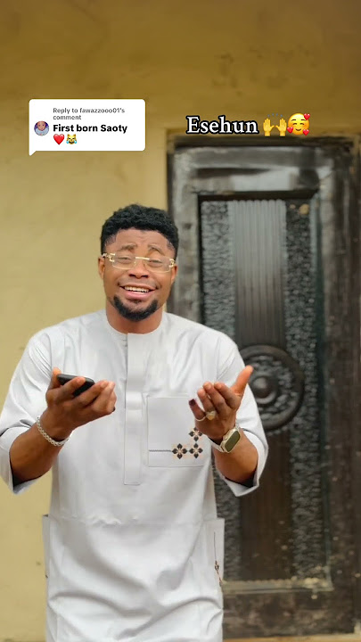 NKAN MEFA BY SAOTY AREWA is coming on 26th of this month 😍📸#nollywood #arewa