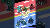 まものダンジョン ドラゴンナイトガチャ まものダンジョン Youtube