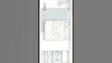 Using People Process Flow | Short 7 | Flexsim process flow tutorial  | Part 1 | LeanSimCorp