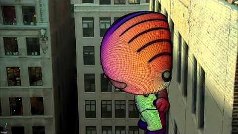 Coca Cola " Heist " Super Bowl Commercial + Behind the scenes footage!