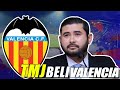 GEMPAR! TMJ BELI VALENCIA RM1.6BILLION??? TAPI SEBENARNYA ...