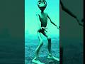 Bhoot Ka Dance Bhoot Wala Video Horrorstoriesinhindi Status Ghost Bhoot Horrorstory Funny Bhoot Ka Dance Bhoot Wala Video Horrorstoriesinhindi Status Ghost Bhoot Horrorstory Funny