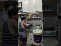 grabe ba!😂😂#funny #shortvideo