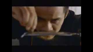 Download lagu TvOne Gudang Garam Gold 21 41