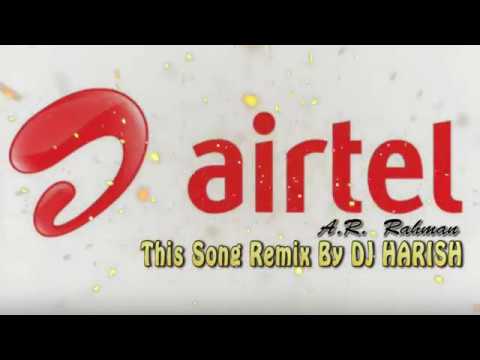 Airtel