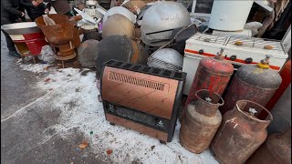 видео: Жабық базары (крытый) Шымкент картинка: Жабық базары (крытый) Шымкент