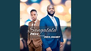 Sangalala