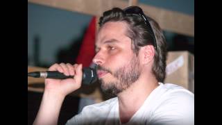 2014-06-09 4. KARLSRUHER FRIEDENS-PROKLAMATION 08/08