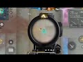 mode 4x4 free fire highlights