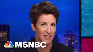 Watch Rachel Maddow Highlights: July 6th | MSNBC