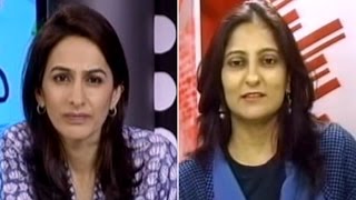 Women Entrepreneurship In India: Glass Half Full