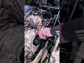 Her sese motor indirenin.... #automobile #mechanic #tamir #araba #mechaniclife