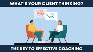This 1 Question Will Instantly Level Up Your Coaching Skills