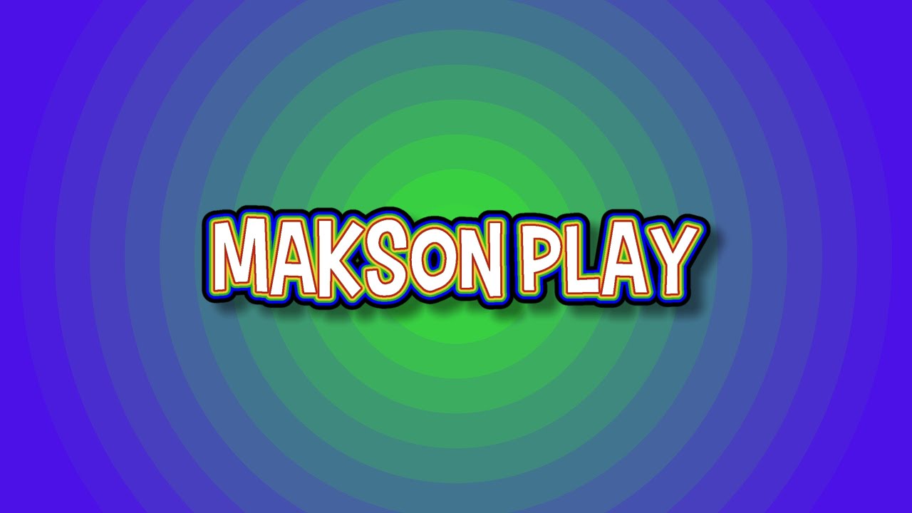 *MINECRAFT*НУБ СТРОИТ ФЕРМУ ОПЫТА В МАЙНКРАФТ*NUB builds experience farm*