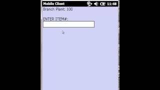 DSI Label Print screenshot 5