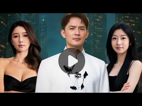 وداع بلا ندم 