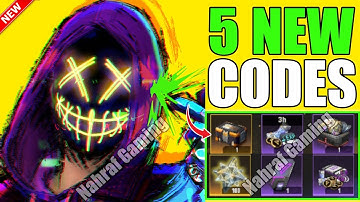 *New* Top Squads Battle Arena Gift Codes 2025 | Top Squads Battle Arena Codes - How To Redeem Code