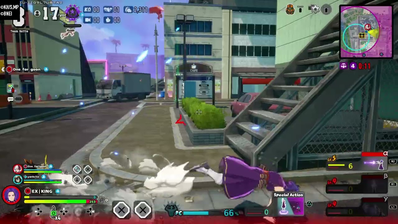 MY HERO ULTRA RUMBLE_20260114124824